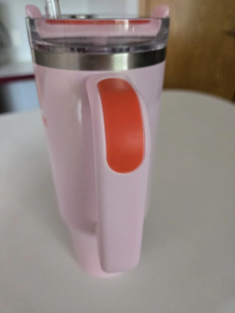 Stanley 30oz Tumbler - Picture 6 of 6